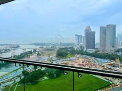 Concourse Skyline (D7), Apartment #459247941